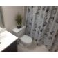 723 NW 104 AV # 102, Hollywood, FL 33026 ID:12725478