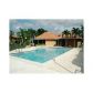 723 NW 104 AV # 102, Hollywood, FL 33026 ID:12725479