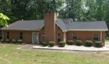 2712 Fairburn Road Atlanta, GA 30331