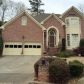 1156 Tennyson Place, Atlanta, GA 30319 ID:12632555