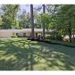 2951 Sequoyah Drive Nw, Atlanta, GA 30327 ID:12705046