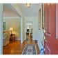 2951 Sequoyah Drive Nw, Atlanta, GA 30327 ID:12705047