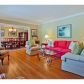 2951 Sequoyah Drive Nw, Atlanta, GA 30327 ID:12705048