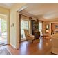 2951 Sequoyah Drive Nw, Atlanta, GA 30327 ID:12705049