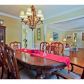 2951 Sequoyah Drive Nw, Atlanta, GA 30327 ID:12705050