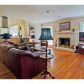 2951 Sequoyah Drive Nw, Atlanta, GA 30327 ID:12705051