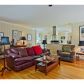 2951 Sequoyah Drive Nw, Atlanta, GA 30327 ID:12705052