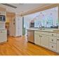 2951 Sequoyah Drive Nw, Atlanta, GA 30327 ID:12705053