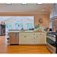 2951 Sequoyah Drive Nw, Atlanta, GA 30327 ID:12705054