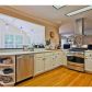 2951 Sequoyah Drive Nw, Atlanta, GA 30327 ID:12705055