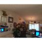 220 Imad Court, Fairburn, GA 30213 ID:11874644