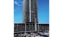 555 NE 15 ST # 33-F Miami, FL 33132