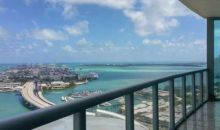 888 BISCAYNE BL # 3609 Miami, FL 33132