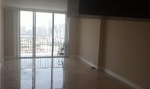 1750 N BAYSHORE DR # 2406 Miami, FL 33132