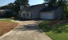 74 Robyn Way Marietta, GA 30062