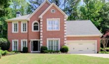 159 Kenley Court Marietta, GA 30068