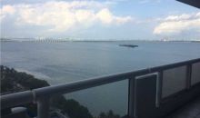 1717 N BAYSHORE DR # 2037 Miami, FL 33132