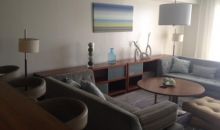 50 BISCAYNE BL # 712 Miami, FL 33132