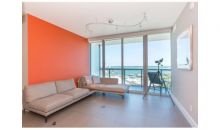 888 BISCAYNE BL # 2705 Miami, FL 33132