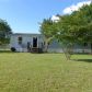 4355 Bevel Creek Dr, Valdosta, GA 31601 ID:12729956