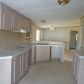 4355 Bevel Creek Dr, Valdosta, GA 31601 ID:12729957