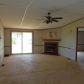 4355 Bevel Creek Dr, Valdosta, GA 31601 ID:12729958