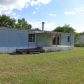 4355 Bevel Creek Dr, Valdosta, GA 31601 ID:12729960