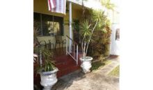 8851 HARDING AVE Miami Beach, FL 33154