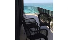 8777 COLLINS AV # 708 Miami Beach, FL 33154