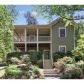 340 Lake Claire Court Ne, Atlanta, GA 30307 ID:12684501