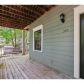 340 Lake Claire Court Ne, Atlanta, GA 30307 ID:12684502