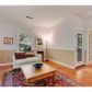 340 Lake Claire Court Ne, Atlanta, GA 30307 ID:12684503