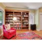 340 Lake Claire Court Ne, Atlanta, GA 30307 ID:12684504