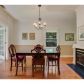 340 Lake Claire Court Ne, Atlanta, GA 30307 ID:12684506