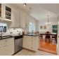 340 Lake Claire Court Ne, Atlanta, GA 30307 ID:12684507