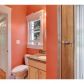 340 Lake Claire Court Ne, Atlanta, GA 30307 ID:12684509