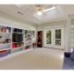 340 Lake Claire Court Ne, Atlanta, GA 30307 ID:12684510