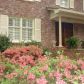 1491 Council Bluff Drive, Atlanta, GA 30345 ID:12705005