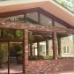 1491 Council Bluff Drive, Atlanta, GA 30345 ID:12705014