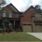 3180 Gable Oaks Court, Marietta, GA 30066 ID:12705077