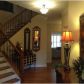 3180 Gable Oaks Court, Marietta, GA 30066 ID:12705078