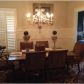 3180 Gable Oaks Court, Marietta, GA 30066 ID:12705080