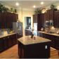 3180 Gable Oaks Court, Marietta, GA 30066 ID:12705082