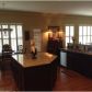 3180 Gable Oaks Court, Marietta, GA 30066 ID:12705083