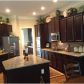 3180 Gable Oaks Court, Marietta, GA 30066 ID:12705084