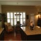 3180 Gable Oaks Court, Marietta, GA 30066 ID:12705085