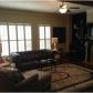 3180 Gable Oaks Court, Marietta, GA 30066 ID:12705086