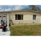 4611 SW 40 ST, Hollywood, FL 33023 ID:12727158