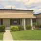 102 Bennington Dr, Fort Myers, FL 33919 ID:12729742