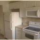 102 Bennington Dr, Fort Myers, FL 33919 ID:12729744